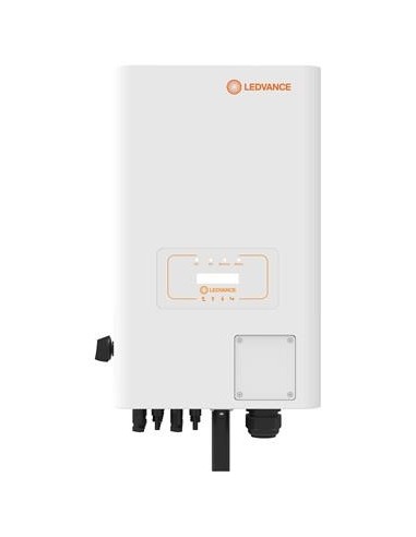 FALOWNIK SIECIOWY PV LEDVANCE LT-30K F1 LEDV