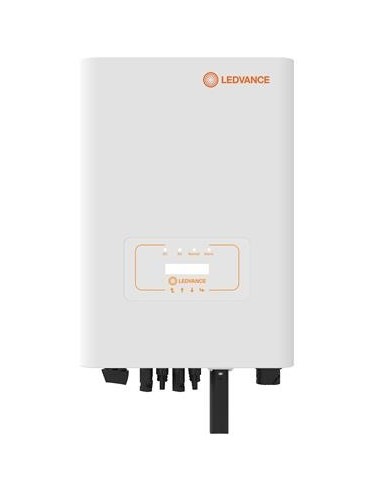 FALOWNIK SIECIOWY PV LEDVANCE LT-20K F1 LEDV