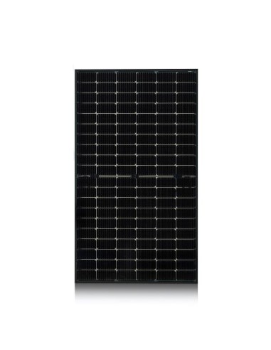 LG NeONH LG365N1T-E6-365 Wp (BiFacial) (BFR)