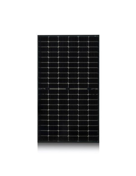 LG NeONH LG365N1T-E6-365 Wp (BiFacial) (BFR)