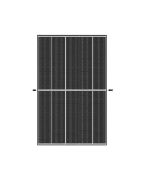 Trina Vertex S+ TSM - NEG9.28 - 415Wp (BFR, EVO2)