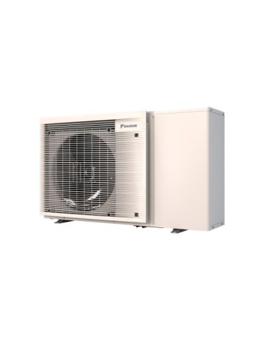 Daikin EDLA06E3V3 + czujnik temperatury 301235P SET