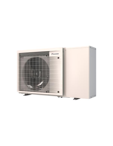 Daikin EDLA08E3V3 + czujnik temperatury 301235P SET