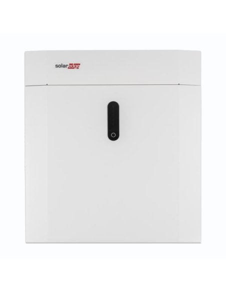 SolarEdge Home Battery 48V 4,6kWh + moduł sterujący