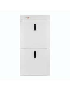 SolarEdge Home Battery 48V 9,2kWh