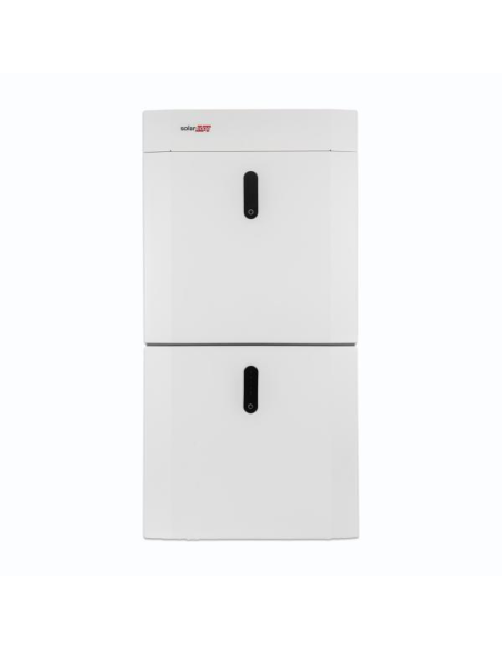 SolarEdge Home Battery 48V 9,2kWh