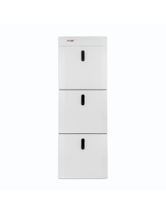 SolarEdge Home Battery 48V 13,8kWh + moduł sterujący