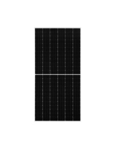 JA Solar JAM72D30 550GB (SFR) QC4, 1300mm (BiFacial) 720pcs