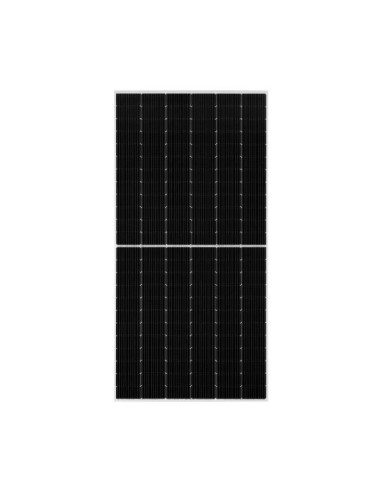 JA Solar JAM72D30 550GB (SFR) QC4, 1300mm (BiFacial) 720pcs