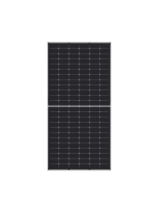 Panel fotowoltaiczny Jinko Solar moduł JKM575N-72HL4-V