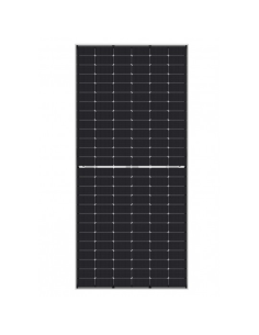 Panel fotowoltaiczny Jinko Solar moduł JKM615N-78HL4-BDV TIGER NEO N-TYPE BIFACJAL