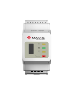 GoodWe Smart Meter GM3000 (3 faz)