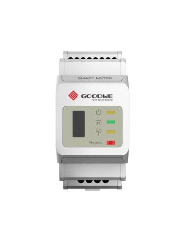 GoodWe Smart Meter GM3000 (3 faz)