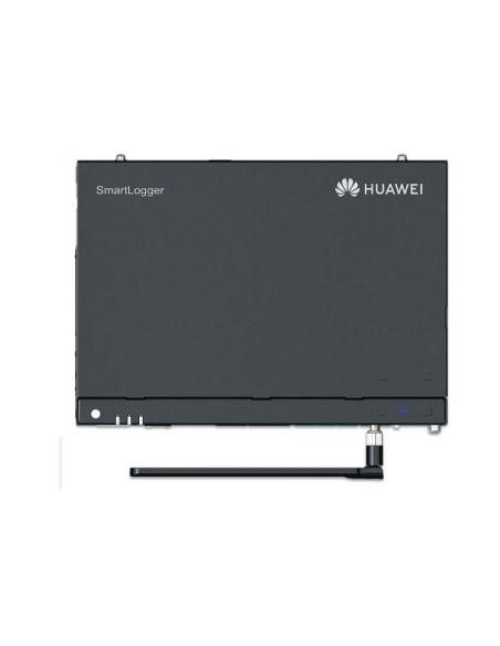 HUAWEI Smart Logger 3000 A03EU (MBUS,4G)