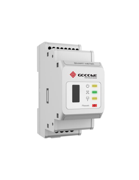 GoodWe Smart Meter GM1000 (1 faz)