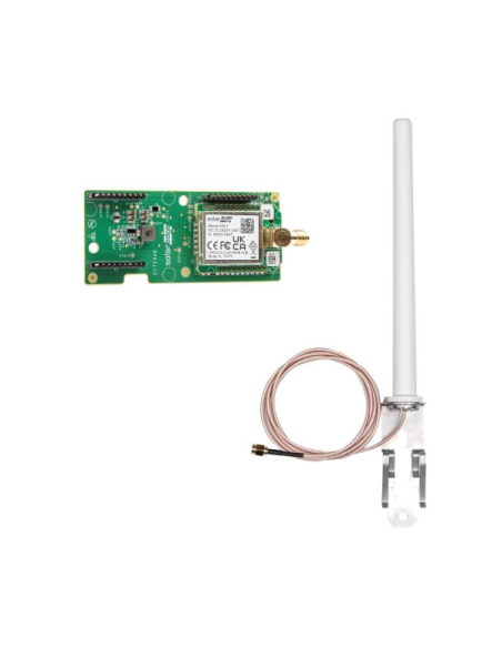 SolarEdge ENET-HBCL-01 moduł Home Network SetApp + antena(5kpl)