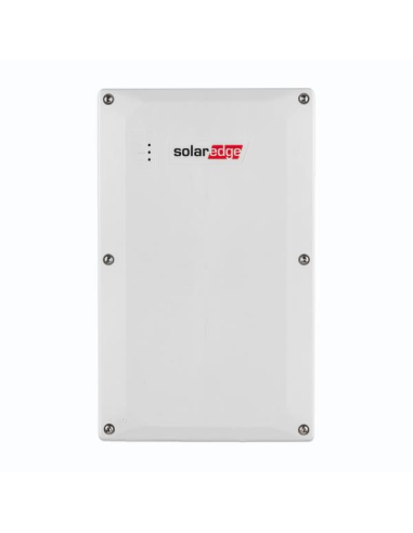 SolarEdge Home Backup Interface BI-NEUNU3P-01 seria RWB48