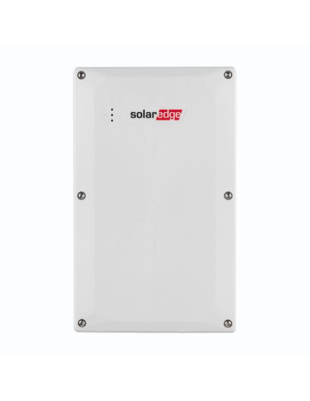 SolarEdge Home Backup Interface BI-NEUNU3P-01 seria RWB48