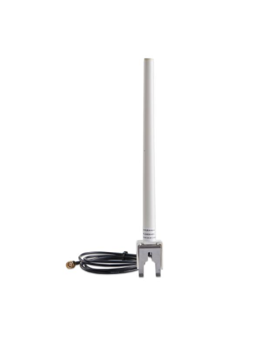 SolarEdge SE-ANT-ENET-HB-01 Home Network antena zewnętrzna