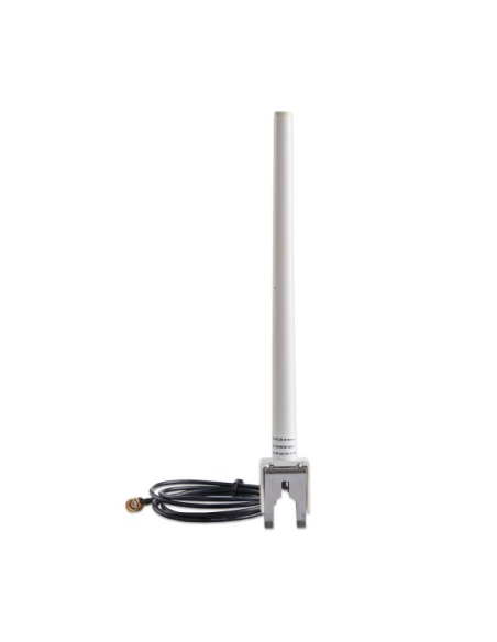 SolarEdge SE-ANT-ENET-HB-01 Home Network antena zewnętrzna