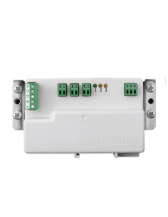 SolarEdge SE-MTR-3Y-400V-A modbus, licznik 3faz