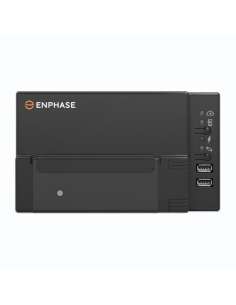 Enphase ENV-S-EM-230 IQ Bramka Komunikacyjna