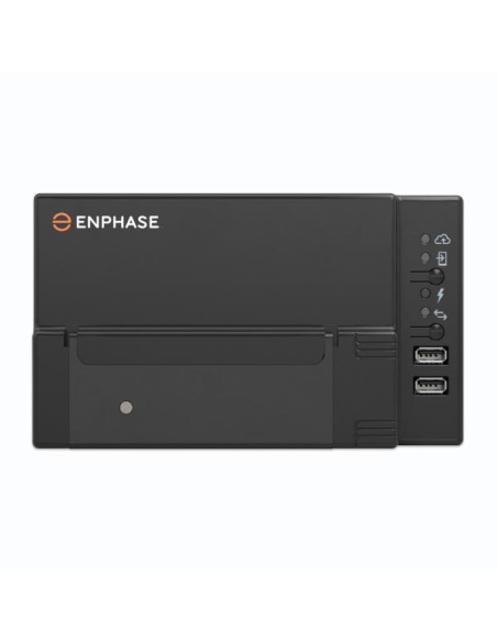 Enphase ENV-S-EM-230 IQ Bramka Komunikacyjna