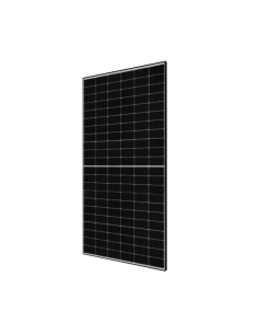 JA Solar JAM66S30-500/MR- 500Wp (BFR)