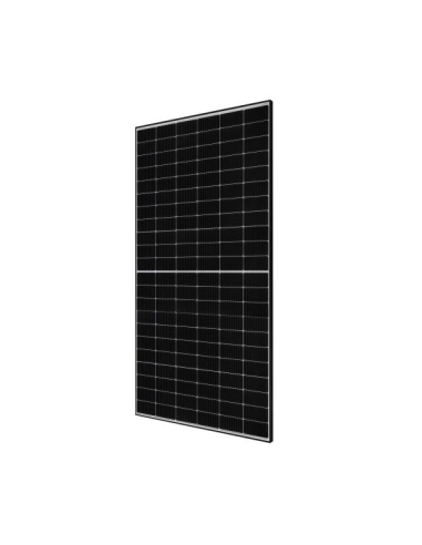 JA Solar JAM66S30-500/MR- 500Wp (BFR)