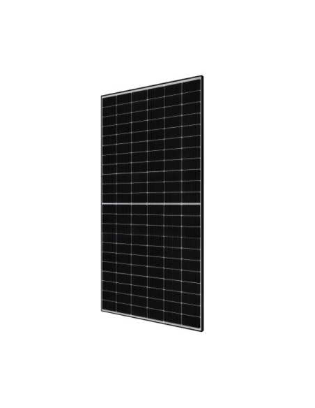 JA Solar JAM66S30-500/MR- 500Wp (BFR)