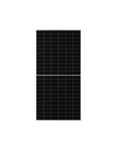 JA Solar JAM72D40 575MB (SFR) MC4 (BiFacial)