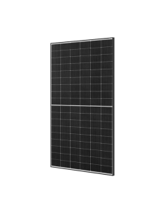 JA Solar JAM54D40 440LB (BFR) (BiFacial)