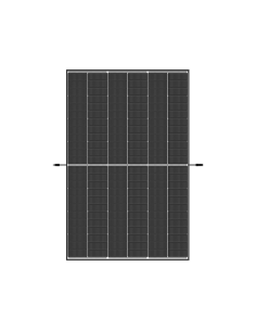 Trina Vertex S+ TSM - NEG9R.28 - 435Wp (BFR, EVO2)