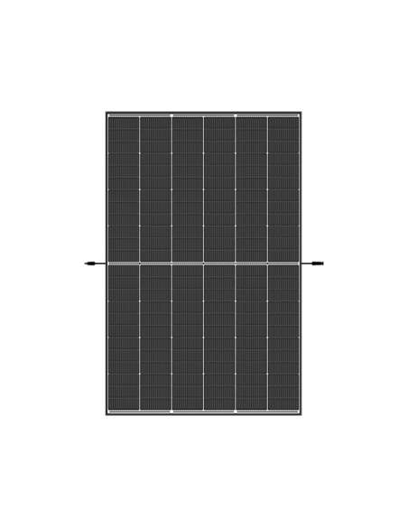 Trina Vertex S+ TSM - NEG9R.28 - 435Wp (BFR, EVO2)