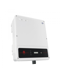 GoodWe GW10KT-DT (SPD type 3/DC switch/WiFi)