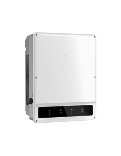 GoodWe GW20K-ET (DC SPD2/WiFi/Smart meter) Hybryda Backup