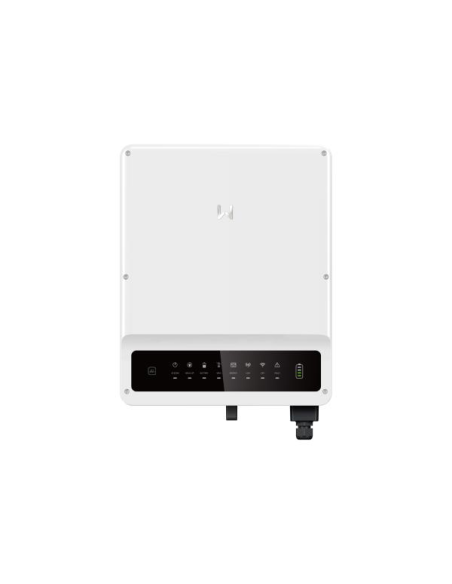 GoodWe GW6K-BT (WiFi/Licznik) RETROFIT (brak MPPT)