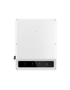 GoodWe GW25K-ET (DC SPD2/WiFi/Smart meter) Hybryda Backup