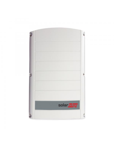 SolarEdge SE9K-RW0TEBEN4