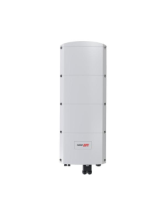 SolarEdge Home Hub SE10K-RWB48BFN4