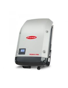 Fronius Symo 5.0-3-M